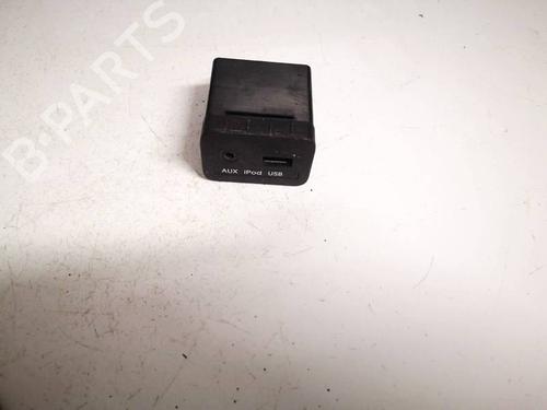 Used Electronic module Electronic module 35155121 35155121