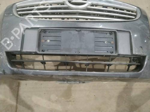 Used Grille Grille 34755481 34755481