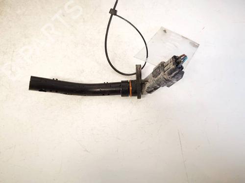 Used Electronic module Electronic module AUDI A1 (8X1, 8XK) 1.8 TFSI (192 hp) 40274715 40274715