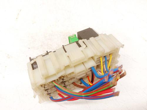 Fuse box AUDI A4 B8 (8K2) 2.0 TDI | BP35998693E1 - Image 2