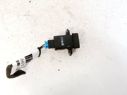 Warning switch CHEVROLET CRUZE (J300) 2.0 CDI | BP35040787I22 - Image 3