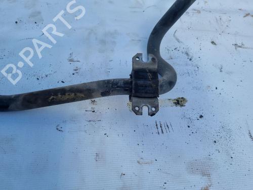 Anti roll bar OPEL ASTRA J (P10) 1.7 CDTI (68) | BP34983899M96 - Image 4