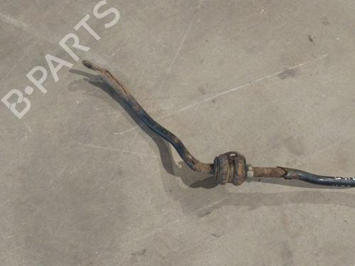 Anti roll bar CHEVROLET CAPTIVA (C100, C140) 2.0 D 4WD | BP34785319M96 - Image 2