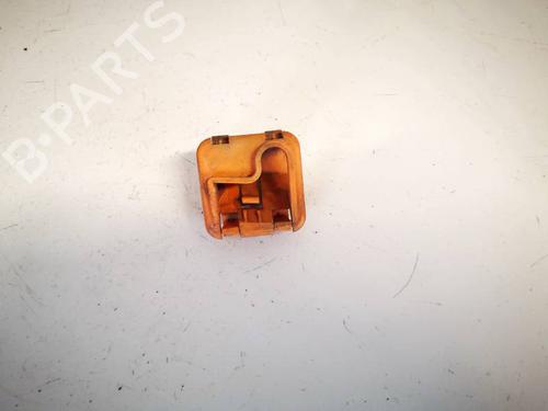 Støtte Støtte SKODA OCTAVIA II (1Z3) 1.6 FSI (115 hp) 32963905 32963905