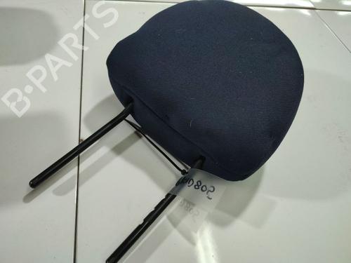 Used Headrest Headrest 34888046 34888046