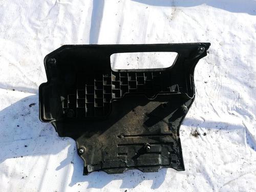 Upper protection OPEL INSIGNIA A (G09) 1.8 (68) | BP35481681M93 - Image 2
