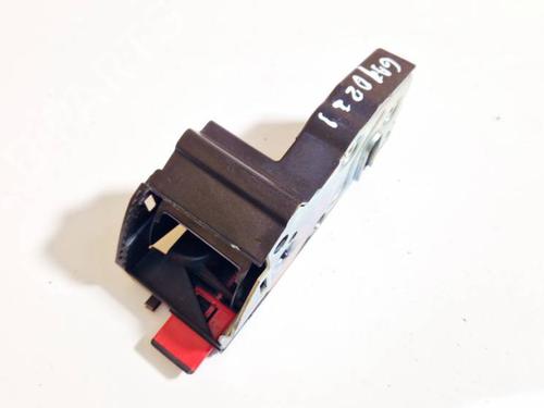 Used Electronic module Electronic module VW GOLF V (1K1) 1.6 (102 hp) 35008893 35008893