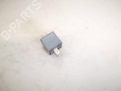 other-vw-passat-b55-3b3-2000-2001-2002-2003-2004-2005-32941173 main image