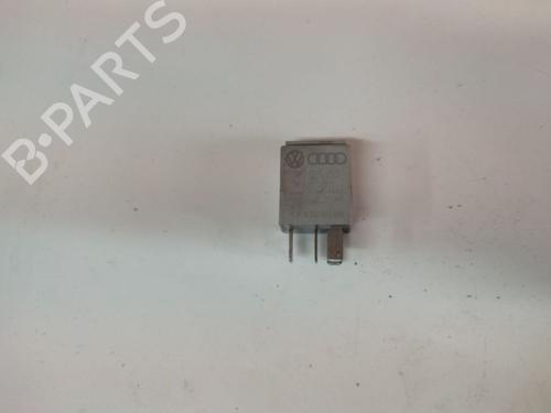 Used Other Other VW SHARAN (7M8, 7M9, 7M6) 1.9 TDI (130 hp) 35998645 35998645