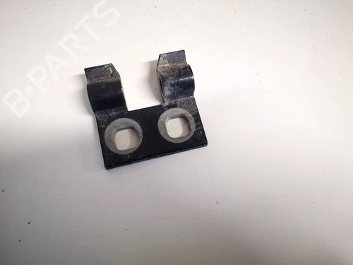 hingedoor-check-strap-bmw-3-e90-2004-2005-2006-2007-2008-2009-2010-2011-2012-32548317 main image