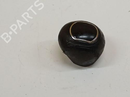 Used Shift knob Shift knob 38790708 38790708