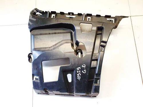Used Rear bumper bracket Rear bumper bracket 35006888 35006888