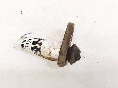 Used Electronic module Electronic module 34869291 34869291