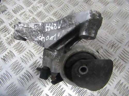 Used Engine mount Engine mount VOLVO V40 Estate (645) 1.9 DI (95 hp) 33490486 33490486