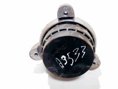 Engine mount BMW 5 (F10) 520 d | BP32613897M89 - Image 3