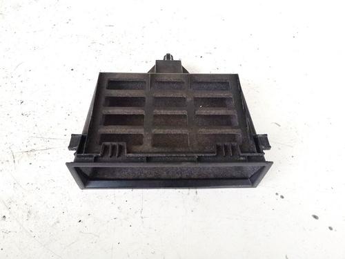 Guantera Guantera VW GOLF IV (1J1) 1.9 SDI (68 hp) 35609087 35609087