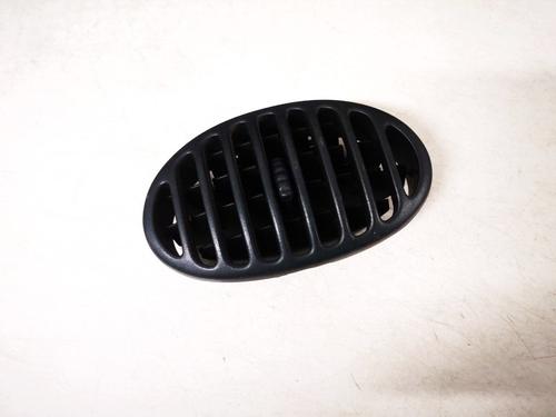 Used Air vent Air vent RENAULT MEGANE Scenic (JA0/1_) 1.9 dTi (JA0N) (98 hp) 33089199 33089199