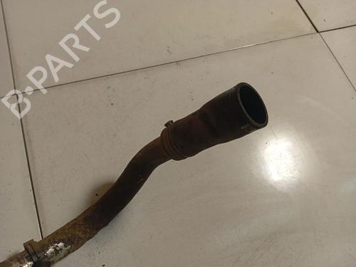 Pipe FORD MONDEO IV (BA7) 1.8 TDCi | BP39544355M125 - Image 3