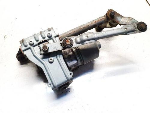 Vindrude Viskermekanisme Vindrude Viskermekanisme SEAT LEON (1P1) 1.9 TDI (105 hp) 36251694 36251694