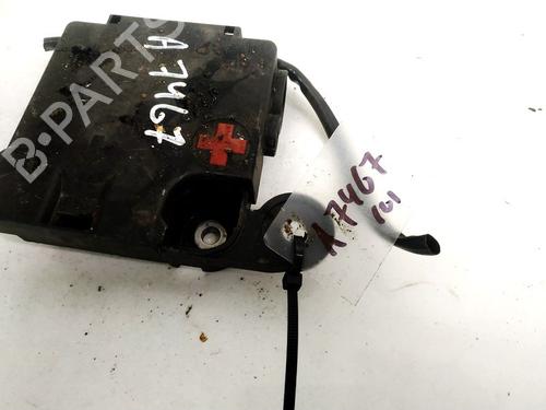 Fuse box AUDI A4 B8 (8K2) 2.0 TDI | BP32906384E1 - Image 2