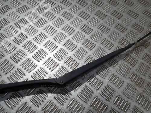 front-windshield-wiper-arm-skoda-octavia-ii-1z3-2004-2005-2006-2007-2008-2009-2010-2011-2012-2013-33502332 main image