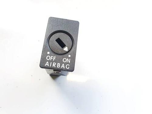 Used Switch Switch VW PASSAT B6 (3C2) 2.0 TDI (170 hp) 33445393 33445393