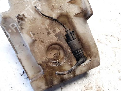 washer-pump-skoda-octavia-ii-1z3-2004-2005-2006-2007-2008-2009-2010-2011-2012-2013-35545146 main image