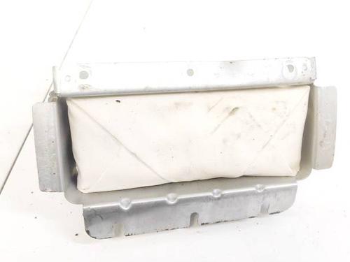 Used Passenger airbag Passenger airbag FIAT CROMA (194_) 1.9 D Multijet (194AXC1B, 194AXC12) (150 hp) 32968195 32968195