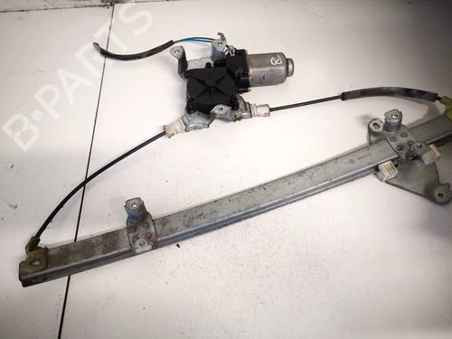 Used Front right window mechanism Front right window mechanism 34884746 34884746