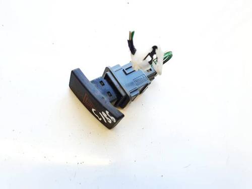 Used Warning switch Warning switch 35047701 35047701