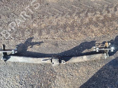 Used Tow ball/Mechanism Tow ball/Mechanism 34801927 34801927