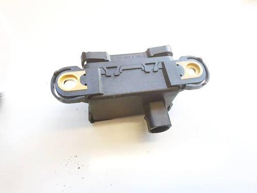 Electronic module PORSCHE CAYENNE (9PA) S 4.5 | BP34759591M83 - Image 2