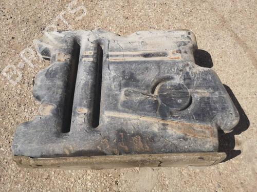 Used Other Other CHRYSLER VOYAGER IV (RG, RS) 2.8 CRD (150 hp) 36657974 36657974