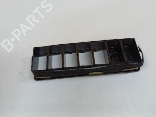 Other FORD TRANSIT Van (FA_ _) 2.2 TDCi | BP34788262O1 - Image 4