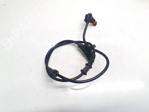 Electronic module MERCEDES-BENZ C-CLASS (W204) C 220 CDI (204.002) | BP35178552M83 - Image 3