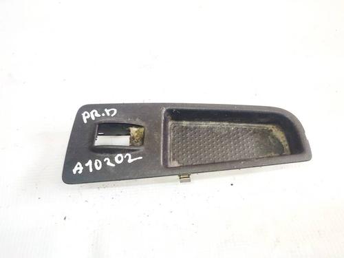 andre-fiat-punto-evo-199_-2008-35074990 main image