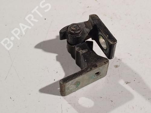 Used Hinge/Door check strap Hinge/Door check strap 32572677 32572677
