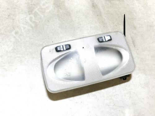 Used Interior roof light Interior roof light 35636629 35636629