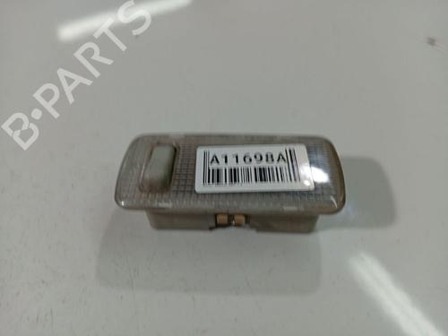 Used Interior roof light Interior roof light 38494466 38494466