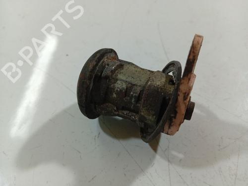 Other FORD TRANSIT Van (E_ _) 2.5 DI (EAS, EAL) | BP34804643O1 - Image 2