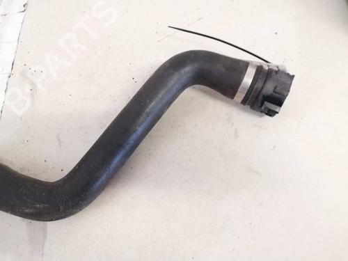 Pipe BMW 5 (F10) 520 d | BP32922551M125 - Image 2