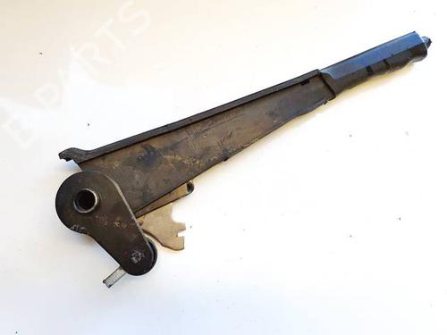 Used Hand brake Hand brake 38610177 38610177