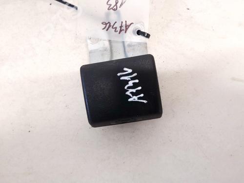 Used Interior handle Interior handle 35429495 35429495