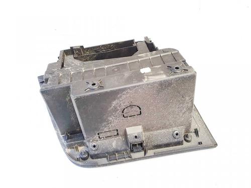 Glove box SEAT LEON (1P1) 2.0 TDI | BP35426718C95 - Image 2