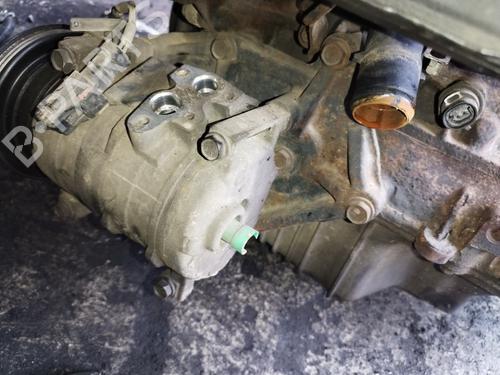 AC compressor DODGE NEON II 2.0 16V | BP35479312M34 - Image 3