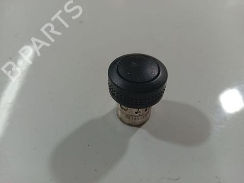Used Electronic module Electronic module 34915317 34915317