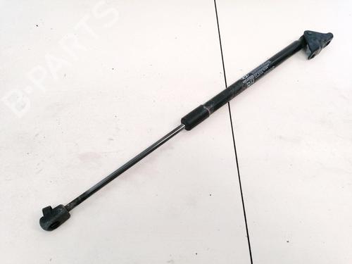 Used Tailgate lift support Tailgate lift support HYUNDAI ix35 (LM, EL, ELH) 1.7 CRDi (116 hp) 35516046 35516046