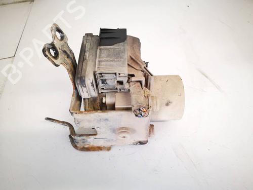 ABS pump HYUNDAI ix35 Van CRDi | BP35068320M43 - Image 3