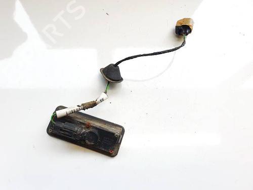 Switch FORD GRAND C-MAX (DXA/CB7, DXA/CEU) 1.6 Ti | BP37598082I30 - Image 3
