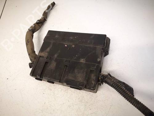 Fuse box NISSAN NOTE (E11, NE11) 1.6 | BP36456920E1 - Image 3